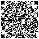 QR code with Creche Child Care Center contacts