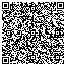 QR code with Fast Freddy's Liquor contacts