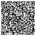 QR code with TCBY contacts