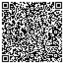 QR code with Micro Bytes Inc contacts