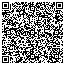 QR code with Holt County Fair contacts