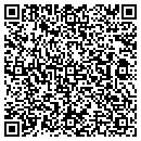 QR code with Kristensen Electric contacts