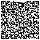 QR code with Nielsen Sanitation Inc contacts