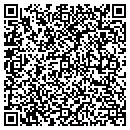 QR code with Feed Commander contacts