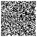 QR code with Gnuse Green Law contacts