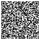 QR code with Patrick Johns contacts