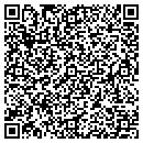 QR code with Li Honjming contacts