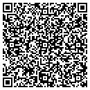 QR code with Region V Service contacts