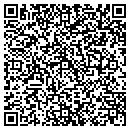 QR code with Grateful Bread contacts