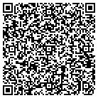 QR code with Grace Lutheran School Inc contacts