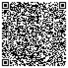 QR code with Valvoline Instant Oil Change contacts