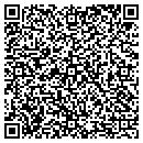 QR code with Corrections Department contacts