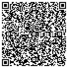 QR code with North Fork Farm Service contacts