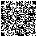 QR code with Godinez Records contacts