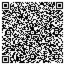 QR code with Defining Lifestyles contacts