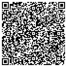 QR code with Universal Strng/Hydrlc/Machine contacts