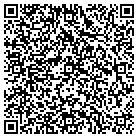 QR code with Cheryl Wirth Insurance contacts