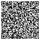 QR code with Small Wonders contacts