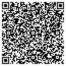 QR code with Wilson Brothers contacts