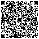 QR code with Nebraska State Employees Cr Un contacts