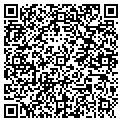 QR code with Pat's Pub contacts