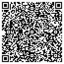 QR code with Mr Check Cashier contacts