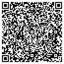 QR code with Krystal's Nails contacts