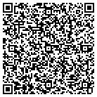 QR code with Earth Science Laboratory contacts