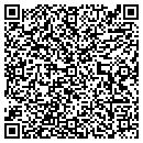 QR code with Hillcrest Pig contacts