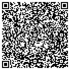 QR code with Sutton Siding & Home Imprvmnt contacts