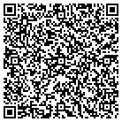 QR code with Holiday Inn Grand Island-Mdtwn contacts