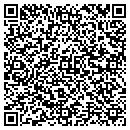QR code with Midwest Machine Inc contacts