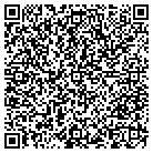 QR code with Tru Mark Athletic Field Marker contacts