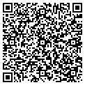 QR code with Parts R Us contacts