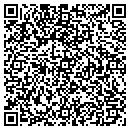QR code with Clear Choice Water contacts