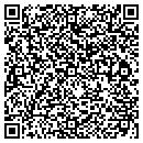 QR code with Framing Studio contacts