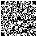 QR code with Vinton Feed Store contacts