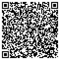 QR code with Office Max contacts