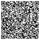 QR code with Dawson County Assessor contacts