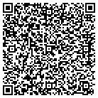 QR code with Fast Bucks Check Cashing Service contacts
