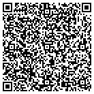 QR code with Sutton Womens Bowling Assn contacts