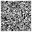 QR code with Speed Binder contacts