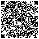 QR code with Emerson-Hubbard Supt Office contacts