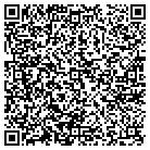 QR code with Nabity-Perry Insurance Inc contacts