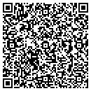 QR code with Kruce Custom contacts