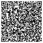 QR code with Advanced Analogic Tech Inc contacts