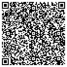 QR code with Ed D Yeutter Agency Inc contacts