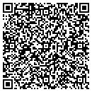 QR code with Eugene Kalina contacts