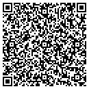 QR code with Alter Scrap Processing contacts