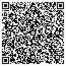 QR code with Pioneer Aviation LLC contacts